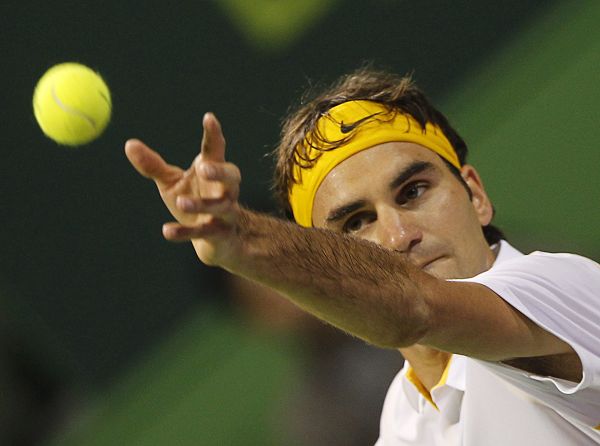 九游娱乐 费德勒胜率 