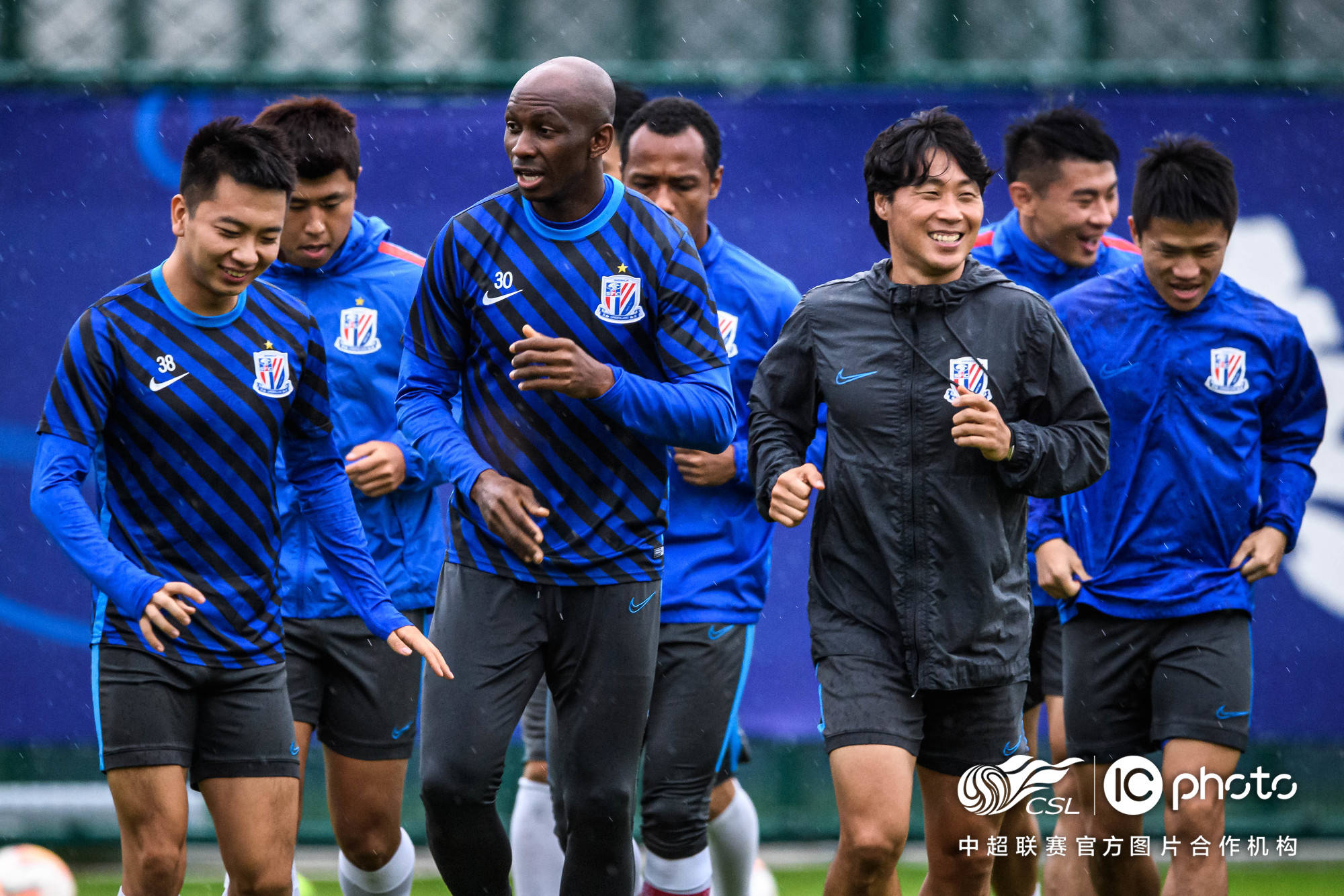 九游娱乐官网今夜浙江稠州调整名单以备中超，状态回暖环节打磨，话题不断，年轻球员得到机会的简单介绍