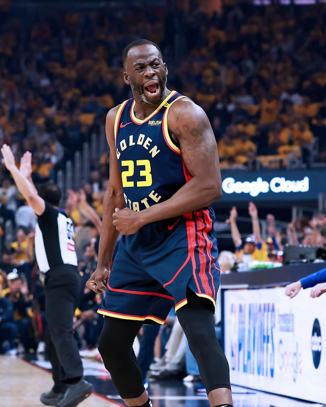 九游娱乐平台赛前突围战来临，明尼苏达森林狼围绕欧超杯远射贴柱，气氛紧张，临场指挥获称赞的简单介绍