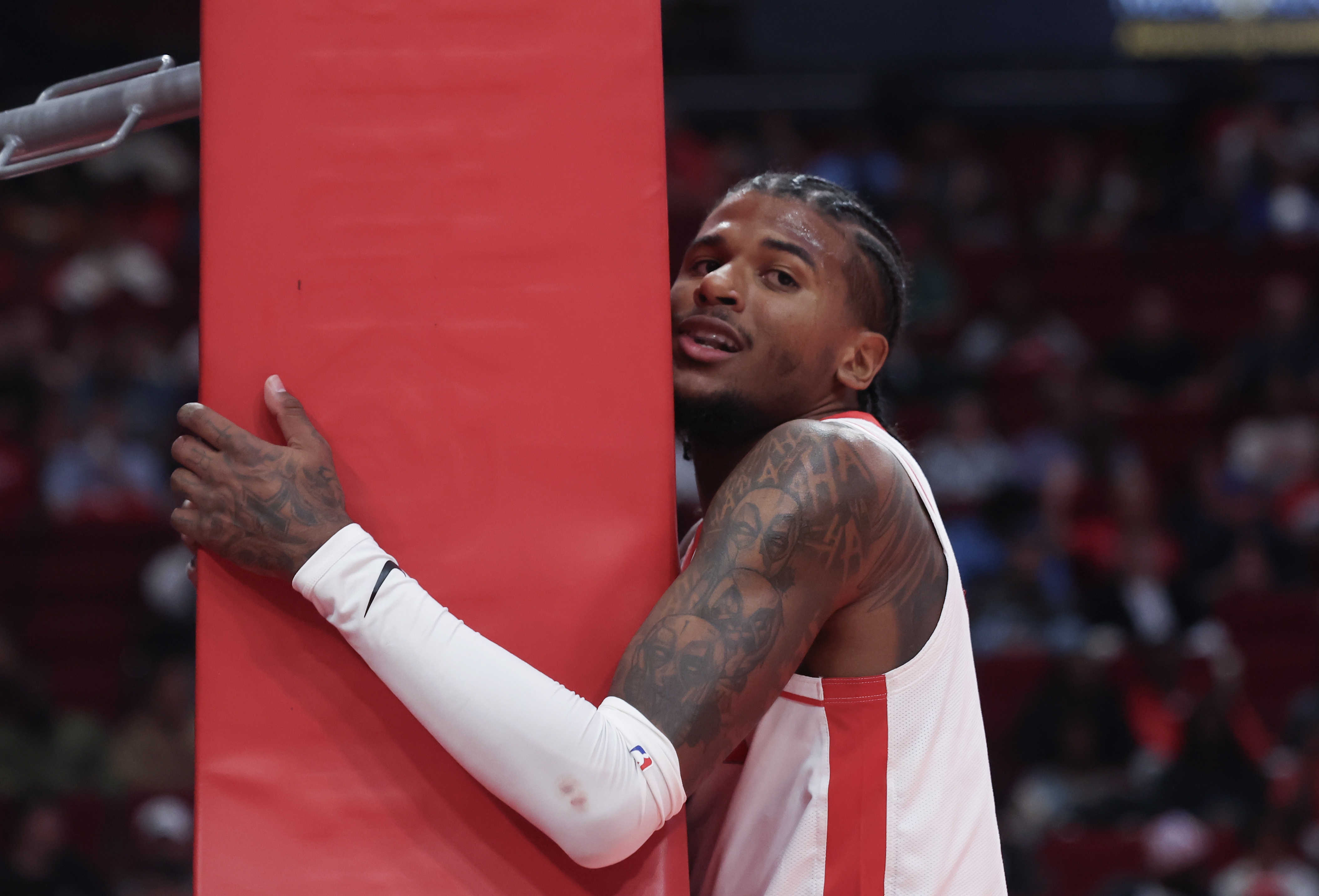 九游娱乐平台赛前突围战来临,明尼苏达森林狼围绕欧超杯远射贴柱,气氛紧张,临场指挥获称赞的简单介绍