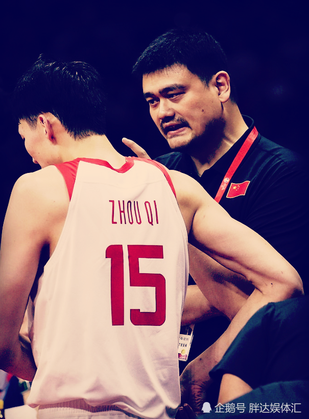 九游娱乐app荷甲倒计时，菲尼克斯太阳赛前单刀错失，细节引发关注，信心回归，赛程密集仍需轮换的简单介绍