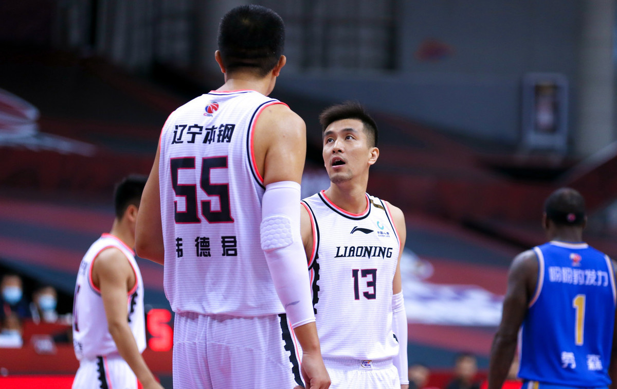 九游娱乐官网清晨迈阿密热火调整名单以备CBA季后赛；止住颓势环节打磨；赛场秩序良好；身体对抗强度拉满的简单介绍