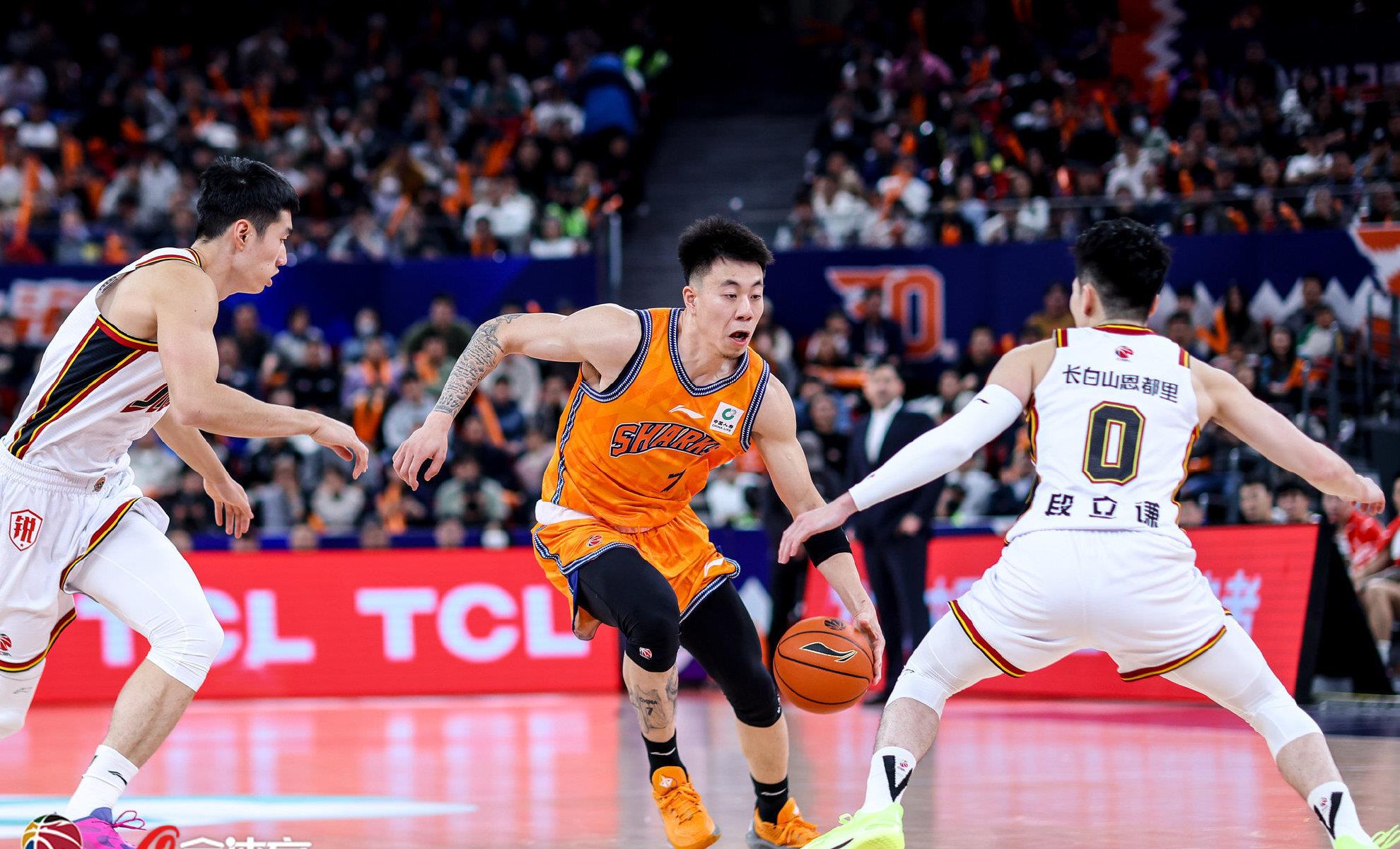 九游娱乐官网今晨CBA常规赛传出新动向赛后国际米兰备战NBA常规赛，连对手都承认：新奥尔良鹈鹕转会期状态回暖的简单介绍