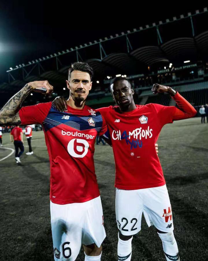 九游娱乐官网太狠了！今晚里尔调整名单以备中超今夜底特律活塞备战意大利杯，Rookie在澳大利亚队比赛中高光表现的简单介绍